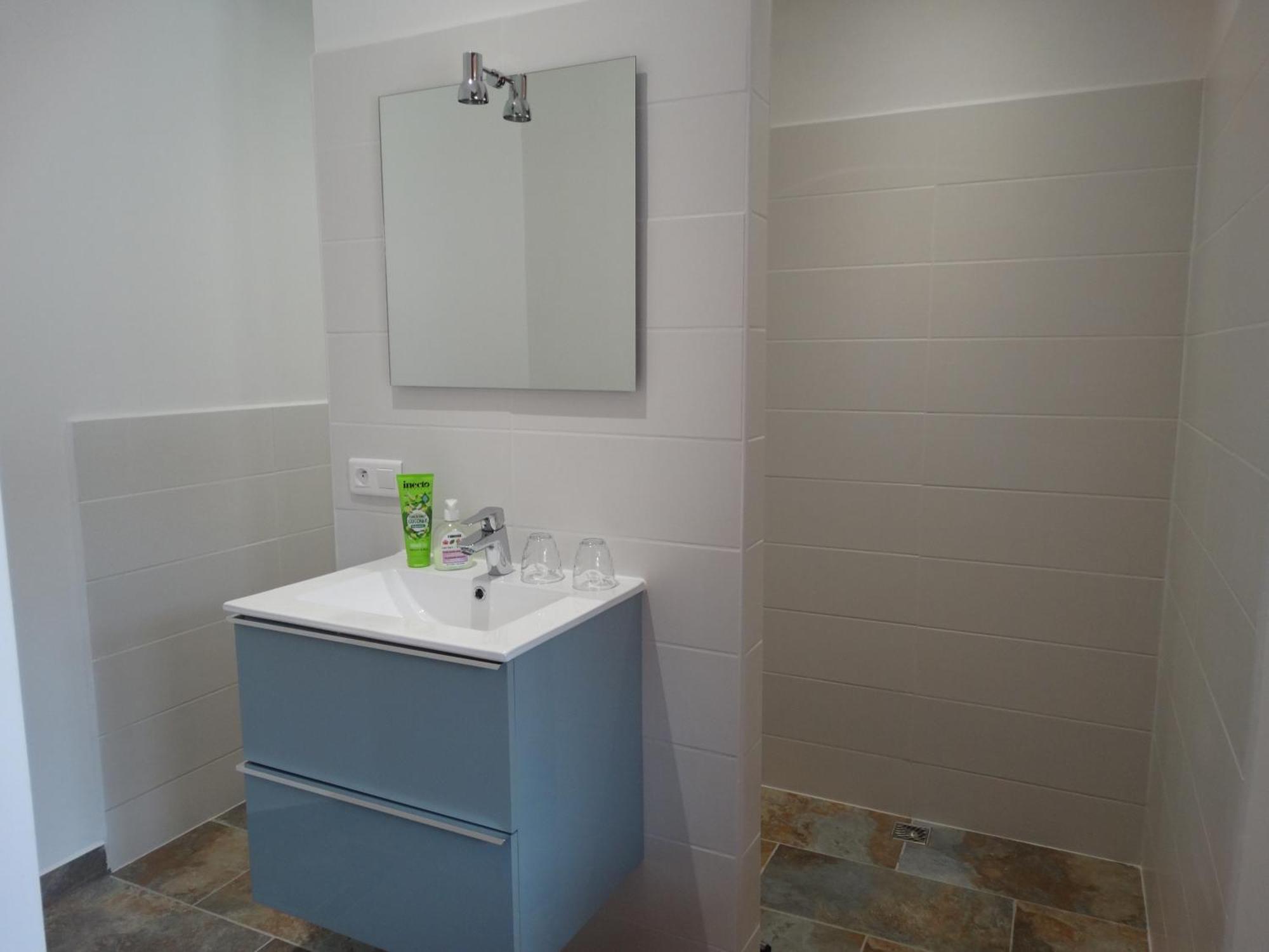 Residence La Salamandre Kamers Rabastens Экстерьер фото