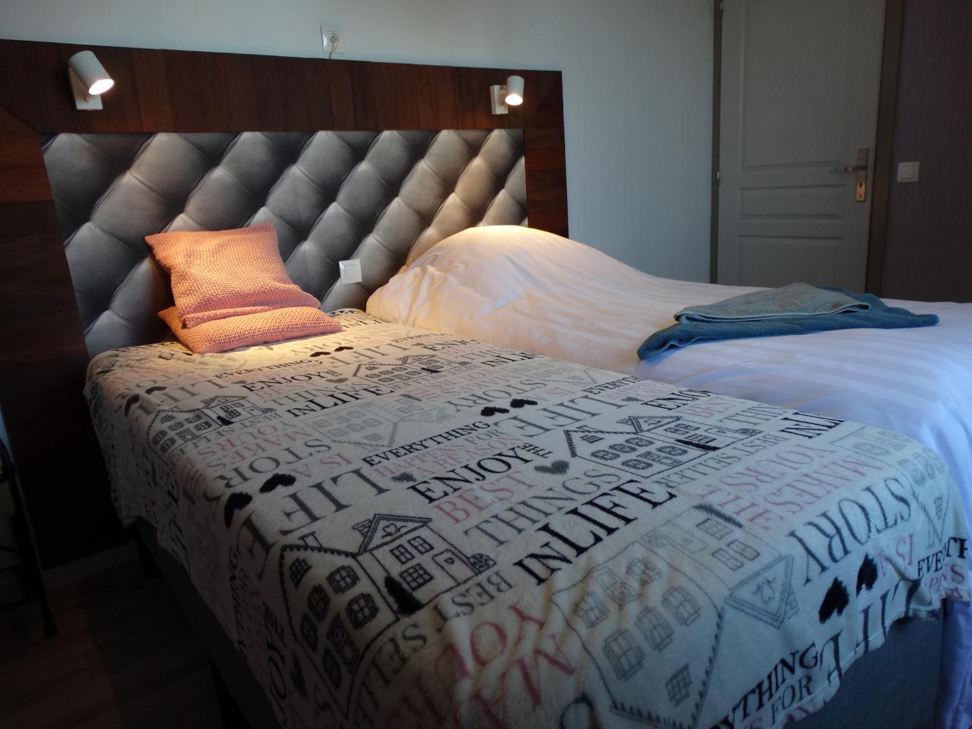 Residence La Salamandre Kamers Rabastens Экстерьер фото