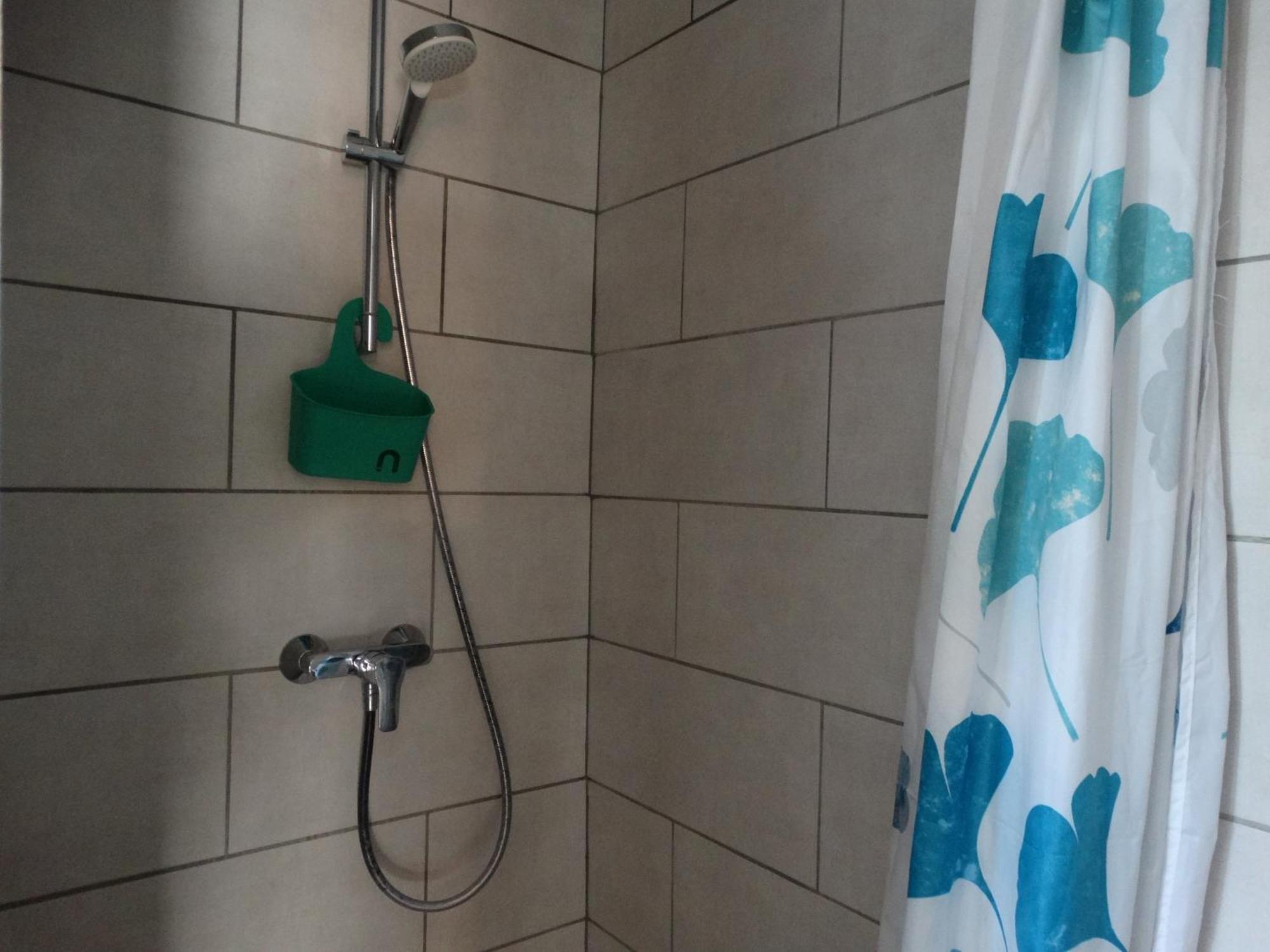 Residence La Salamandre Kamers Rabastens Экстерьер фото