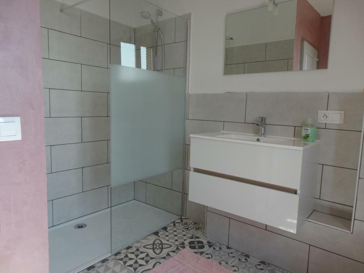Residence La Salamandre Kamers Rabastens Экстерьер фото